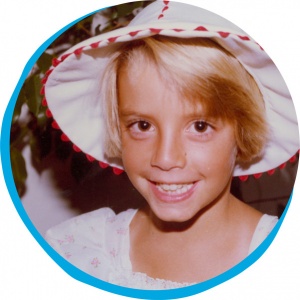 062916_Sara_About_Childood-web