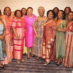 African Women's Development Fund